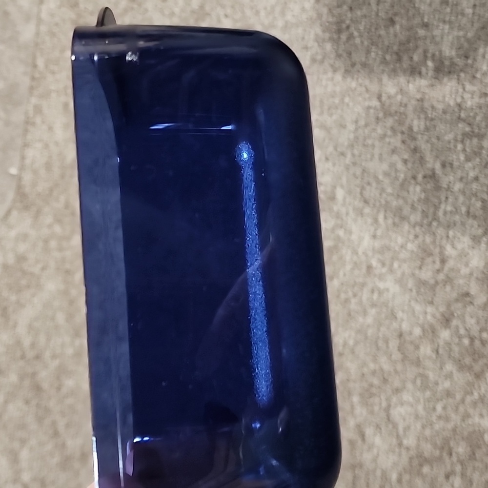 Tupperware Freezer, Microwave Storage Container - Picture 6 of 6